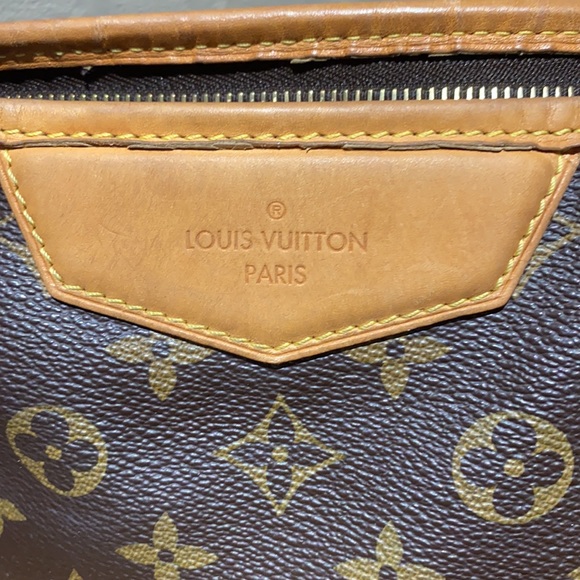 Louis vuitton Estrela MM - Picture 4 of 15